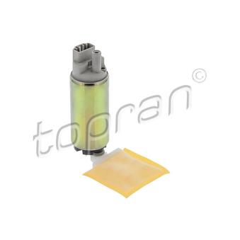 Pompe à carburant TOPRAN OEM 3111138000