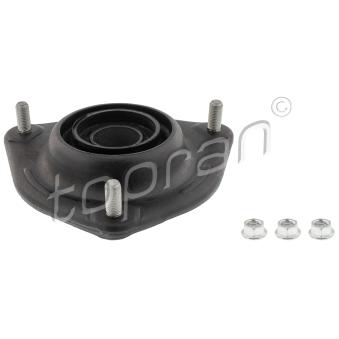 Coupelle de suspension TOPRAN OEM 546102D100