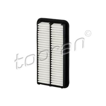 Filtre à air TOPRAN OEM 2811307100
