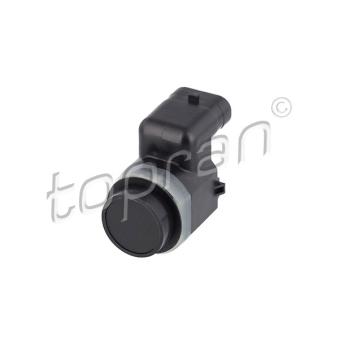 Capteur, parctronic TOPRAN OEM 968902S100 Capteur, parctronic TOPRAN OEM 968902S100