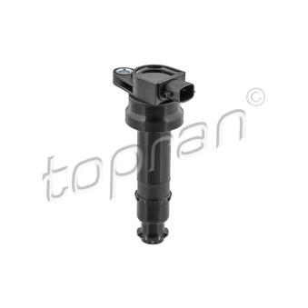 Bobine d'allumage TOPRAN OEM 273012B000