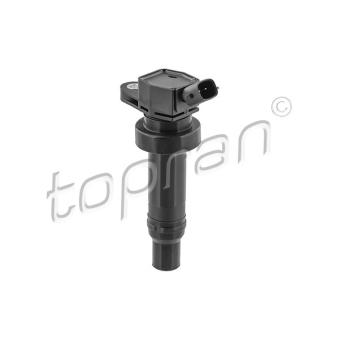 Bobine d'allumage TOPRAN OEM 273012B100