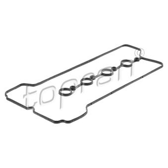 Joint de cache culbuteurs TOPRAN 821 856