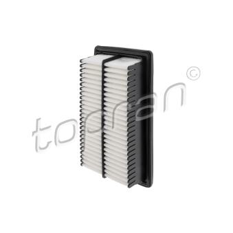 Filtre à air TOPRAN OEM 28113C8000