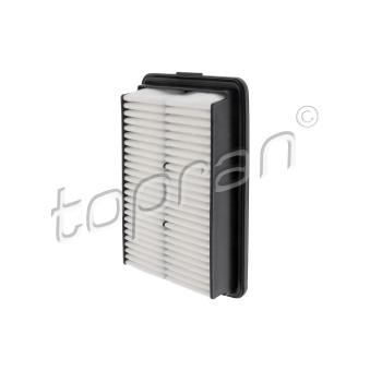 Filtre à air TOPRAN OEM 28113F2000
