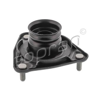 Coupelle de suspension TOPRAN OEM 546102H200