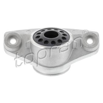 Coupelle de suspension TOPRAN OEM 55330D7000 Coupelle de suspension TOPRAN OEM 55330D7000