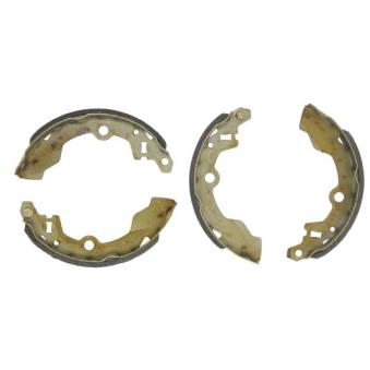 Jeu de mâchoires de frein ABE OEM 5320070830