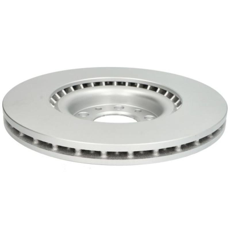 Jeu de 2 disques de frein avant ABE C3D028ABE-P - Visuel 1