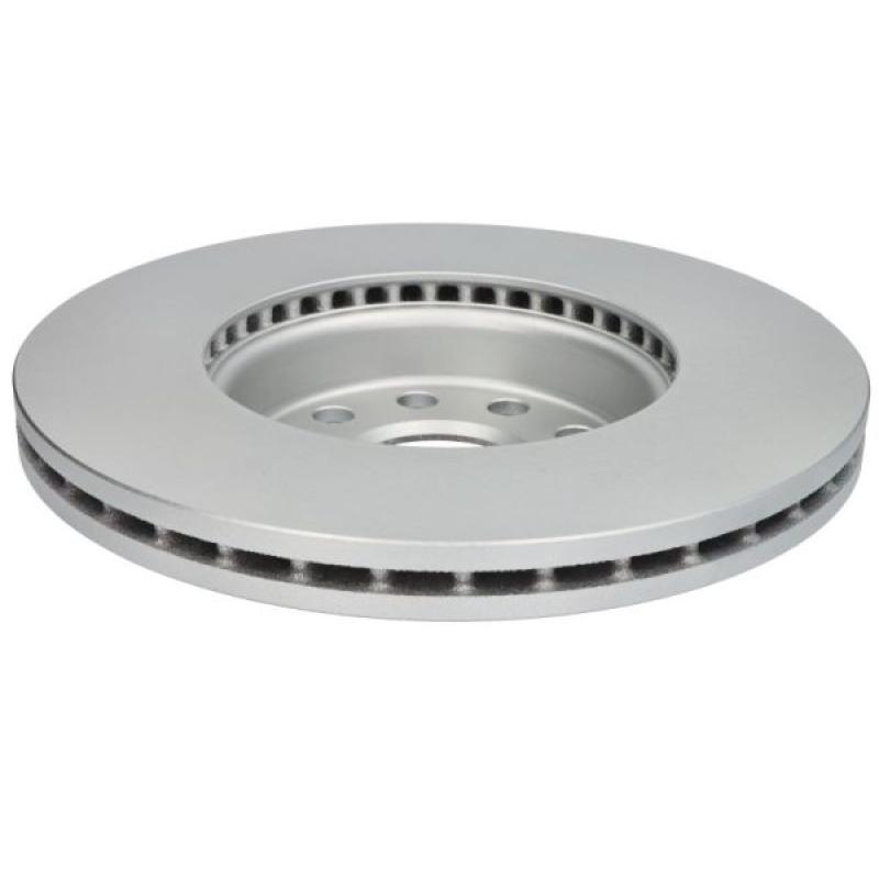 Jeu de 2 disques de frein avant ABE C3S012ABE-P - Visuel 1