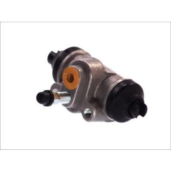 Cylindre de roue ABE C50300ABE