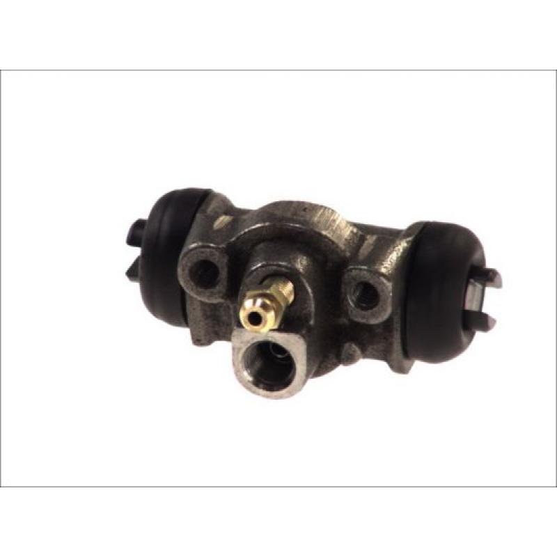 Cylindre de roue ABE C50302ABE - Visuel 2