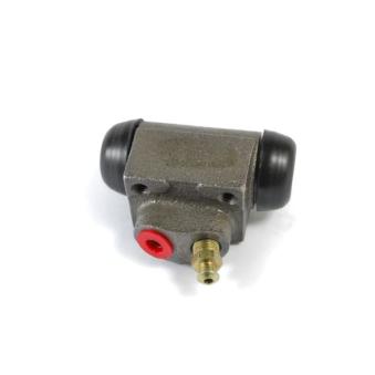 Cylindre de roue arrière gauche ABE [C50504ABE]