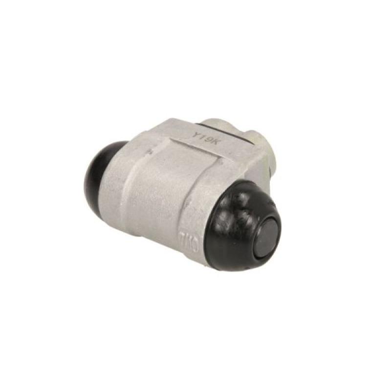 Cylindre de roue arrière gauche ABE C50510ABE - Visuel 1