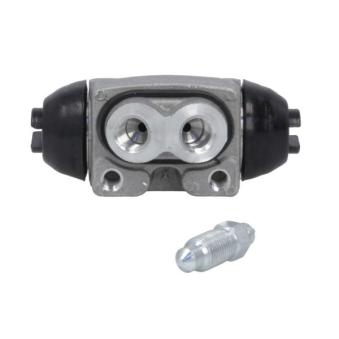 Cylindre de roue arrière gauche ABE [C50533ABE]