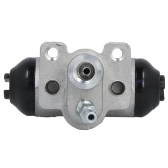Cylindre de roue arrière droit ABE OEM 43301S10003 Cylindre de roue arrière droit ABE OEM 43301S10003
