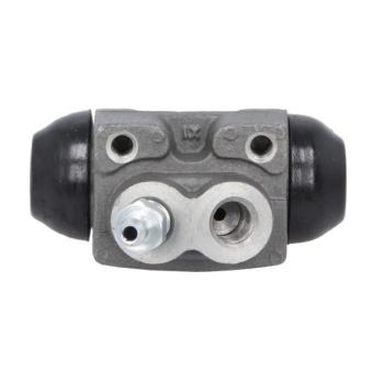 Cylindre de roue arrière gauche ABE C50538ABE pour PORSCHE 911 1.1 - 68cv