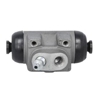 Cylindre de roue ABE [C50539ABE]