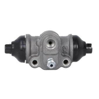 Cylindre de roue ABE C50540ABE pour KIA PICANTO 1.0 - 67cv