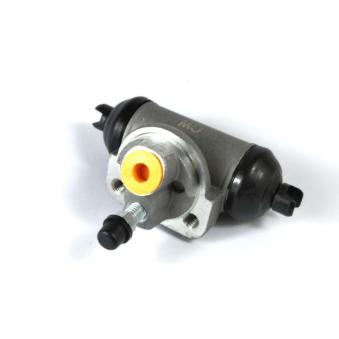 Cylindre de roue ABE OEM 4410050C11