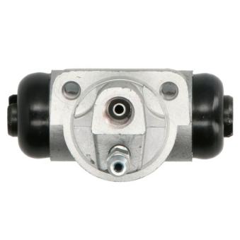 Cylindre de roue ABE C51022ABE