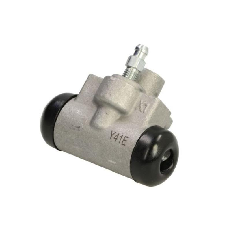 Cylindre de roue ABE C51023ABE - Visuel 1