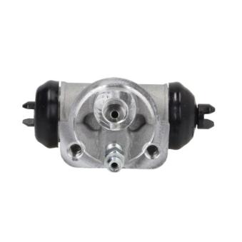 Cylindre de roue ABE [C51069ABE]