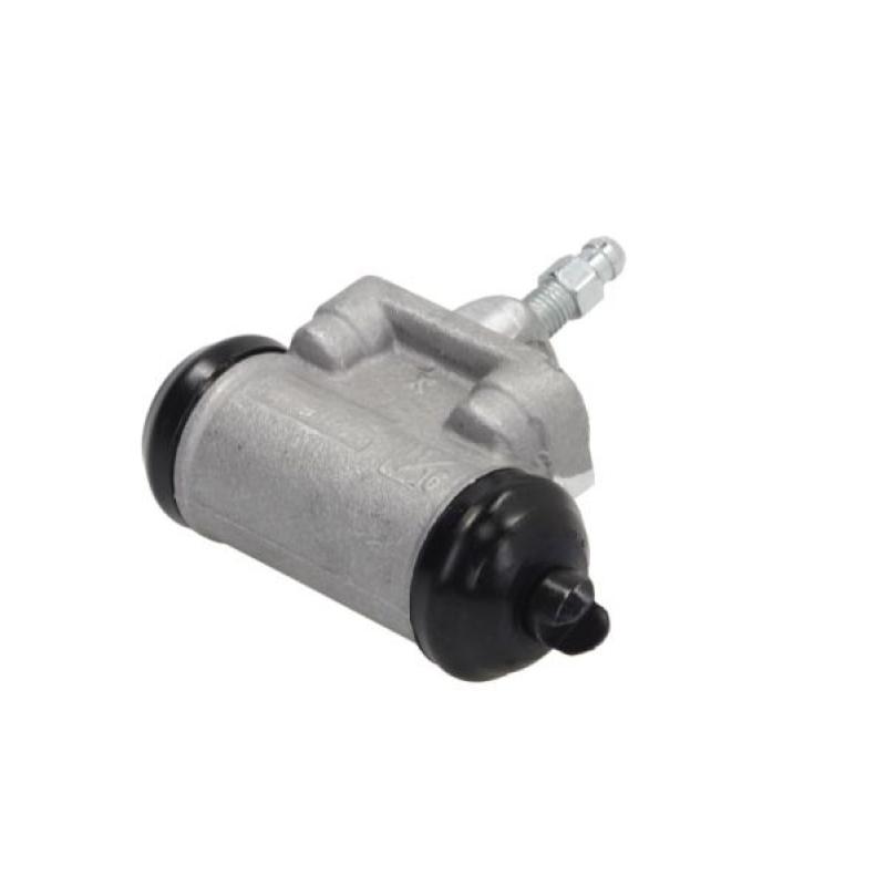 Cylindre de roue ABE C51069ABE - Visuel 1