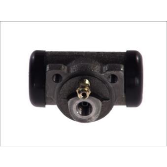 Cylindre de roue ABE C51072ABE pour JEEP CHEROKEE 3.2 D - 110cv
