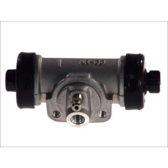 Cylindre de roue ABE [C51073ABE]