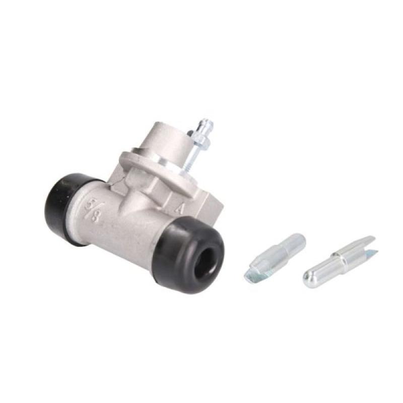 Cylindre de roue ABE C51094ABE - Visuel 1