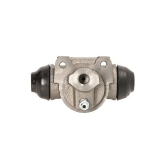 Cylindre de roue ABE OEM 441013J310