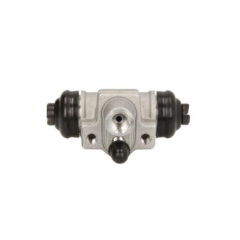 Cylindre de roue ABE C51097ABE pour VOLKSWAGEN FOX 2.2 Di - 110cv