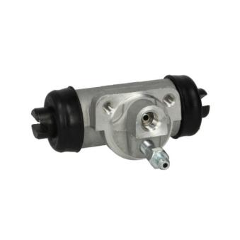 Cylindre de roue ABE OEM 4410008G11