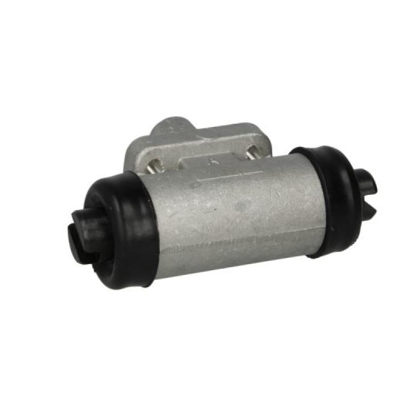 Cylindre de roue ABE C51098ABE - Visuel 1