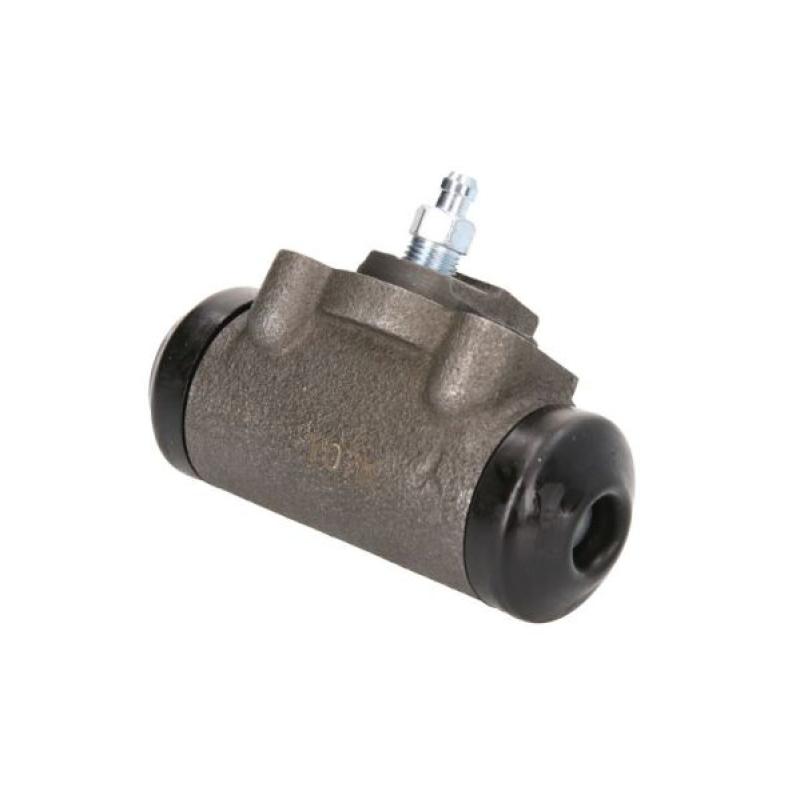 Cylindre de roue ABE C52010ABE - Visuel 1