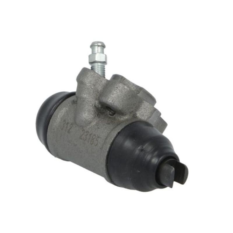 Cylindre de roue arrière droit ABE C52020ABE - Visuel 1