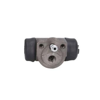 Cylindre de roue ABE [C52041ABE]