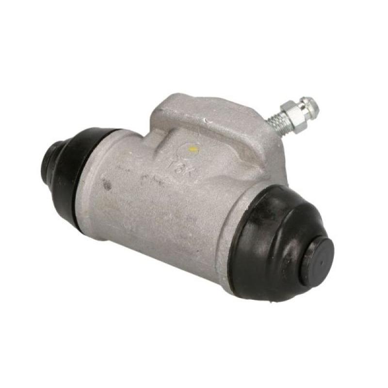 Cylindre de roue arrière gauche ABE C52046ABE - Visuel 1