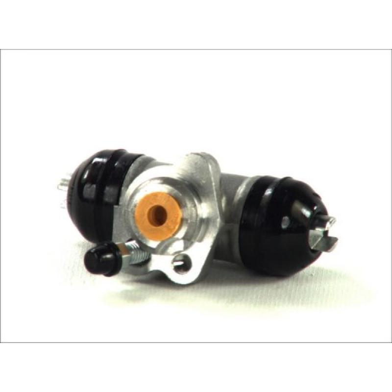 Cylindre de roue arrière droit ABE C52055ABE - Visuel 1