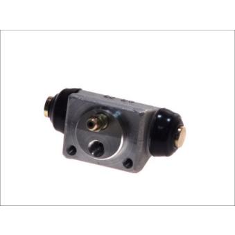 Cylindre de roue ABE [C52060ABE]