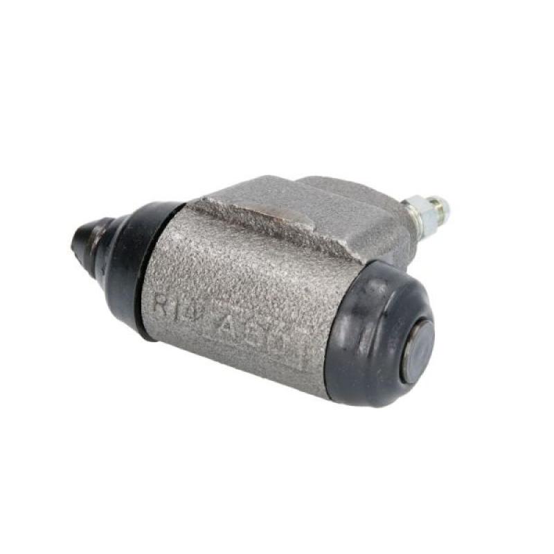 Cylindre de roue arrière gauche ABE C54014ABE - Visuel 1