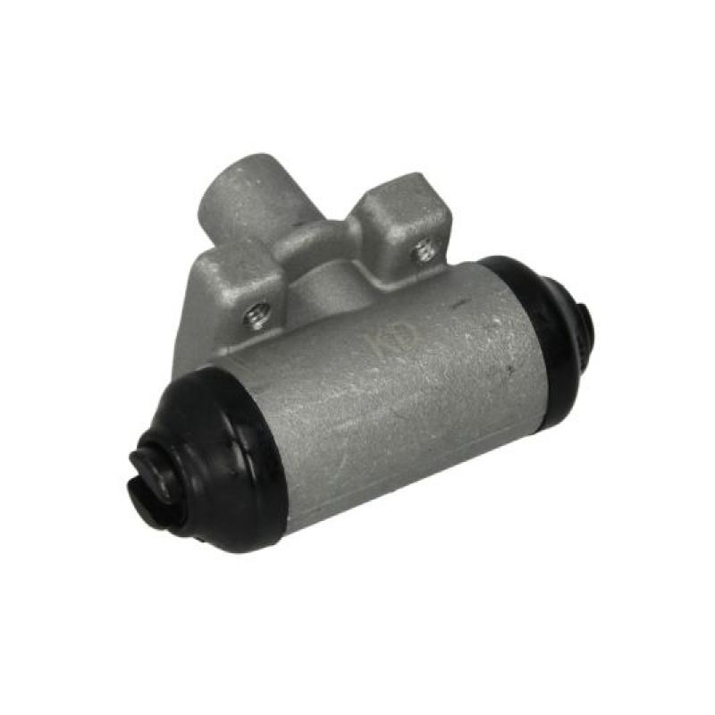 Cylindre de roue arrière gauche ABE C54028ABE - Visuel 1