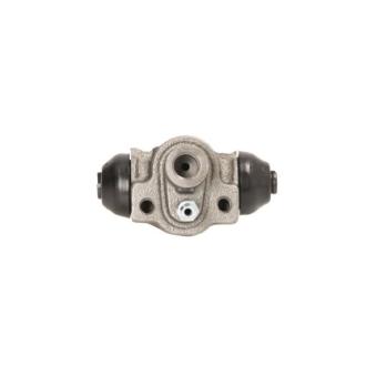 Cylindre de roue ABE [C54031ABE]