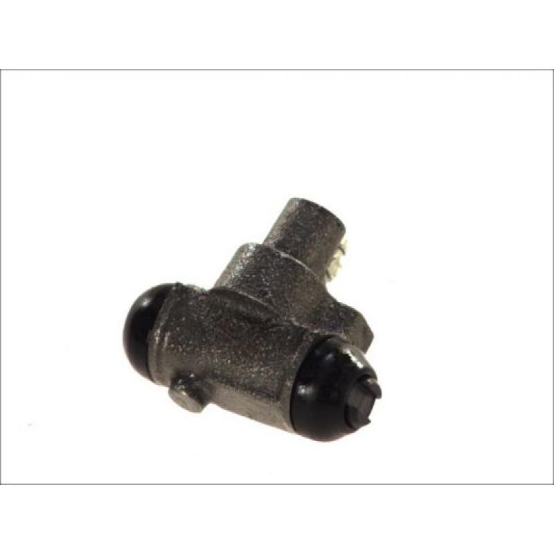 Cylindre de roue ABE C54032ABE - Visuel 2
