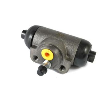 Cylindre de roue arrière droit ABE C55044ABE pour MITSUBISHI PAJERO 2.8 TD - 125cv