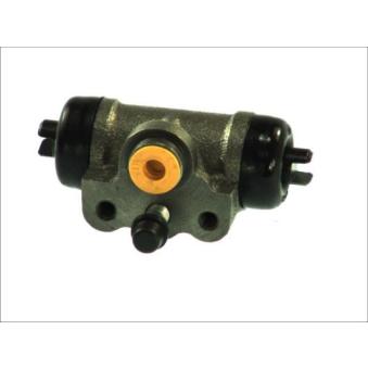 Cylindre de roue ABE OEM MR129595 Cylindre de roue ABE OEM MR129595