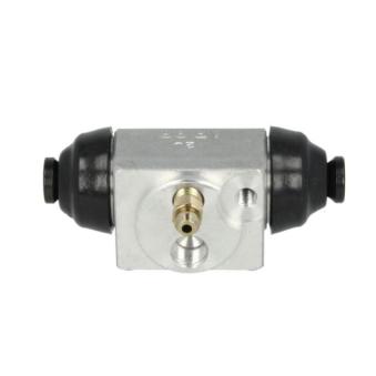 Cylindre de roue ABE C55046ABE pour SMART FORFOUR 1.5 - 122cv