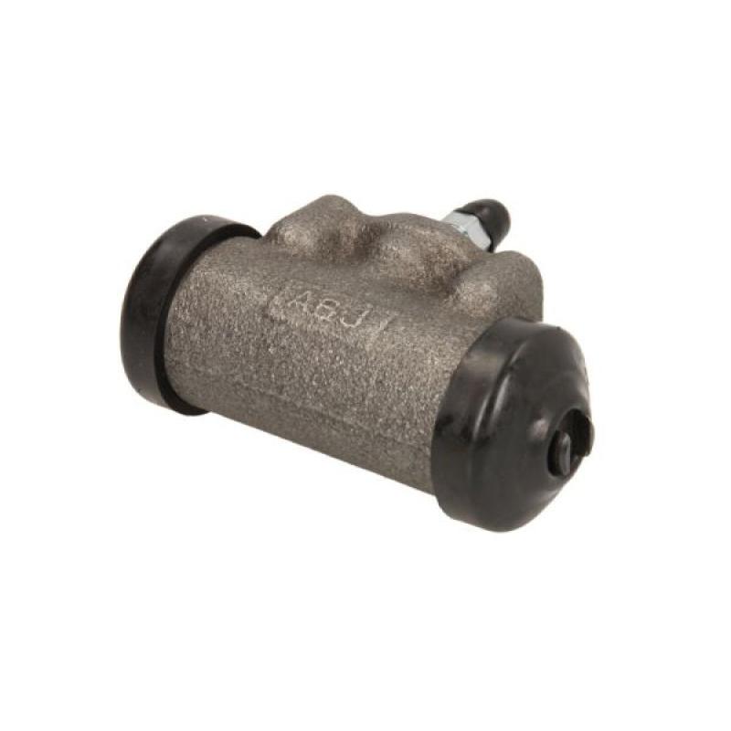 Cylindre de roue arrière gauche ABE C56004ABE - Visuel 1