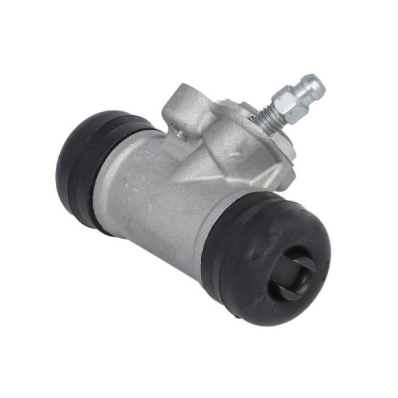 Cylindre de roue arrière gauche ABE C56021ABE - Visuel 1